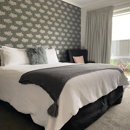 Lakeview Terrace Accommodation Κρόμγουελ Εξωτερικό φωτογραφία